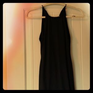 Ann Taylor Dress
